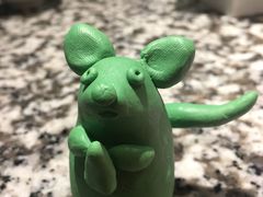 -天津卫码头(南开大悦城店)