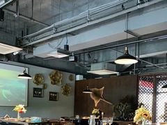-觅福里•熟成和牛餐厅