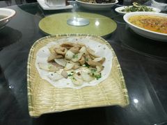 -得意楼蒸菜馆