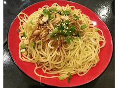 -三俞竹苑(红旗街万达店)