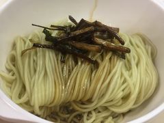 -泰煌鸡·上海白斩鸡·鸡汤面(万航店)