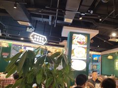 -老街鱼嘴巴(坡子街老店)