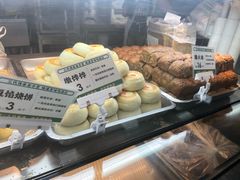 -牛街洪记小吃店(牛街店)