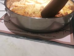 -和福顺牛肉大虾焖锅自助(宝业店)