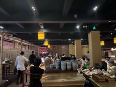 -惠食佳(滨江大公馆店)