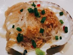 -北戴河转鱼·炒螃蟹酱餐厅