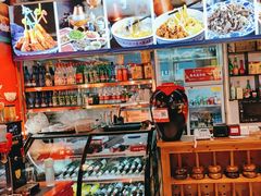 -老北京胡同味道二荤铺(酒仙桥店)