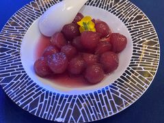 -伊带伊路新疆美食府(呼家楼店)
