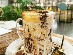 -开间茶馆·围炉煮茶