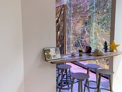 -CAFE'IN精品咖啡体验空间(小寨店)