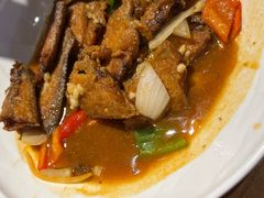 -静一·食光里(黄河路店)