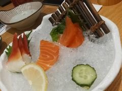 -伊豆野菜村(大族广场店)