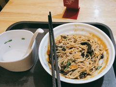 -千盛海南粉(金鸡岭店)