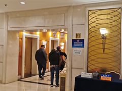 -北京新世纪饭店(动物园地铁站店)