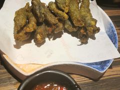 -江太极江浙菜(马桥万达广场店)