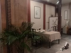 -宋宴(虎跑店)
