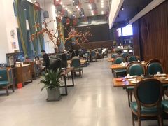-饭怕鱼(阳光100店)