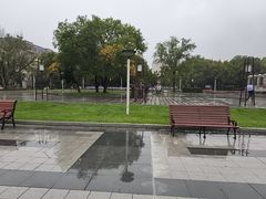 -黑龙江公园