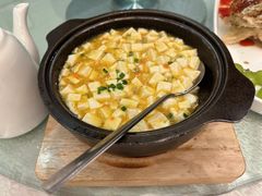 -松鹤楼(山塘街店)