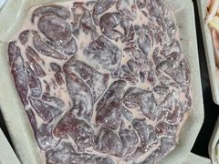 -化龙桥九宫格火锅(清水河店)