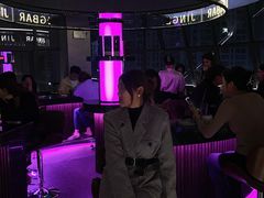 -境·Bar