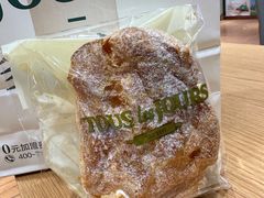 -多乐之日(西苑龙湖店)