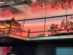 -西塔老太太泥炉烤肉(上海七宝领展广场店)