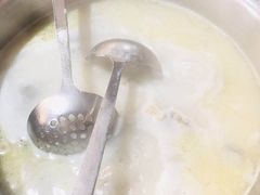 -龙鑫记清远脆皮鸡胡椒猪肚鸡