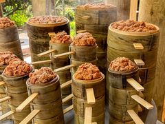 -田园印象·成都土菜院子(华阳店)