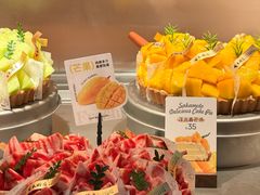 -东莞松山湖万象汇