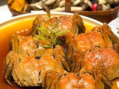 -璞御·海鲜·雪花牛肉局(宾水西道店)