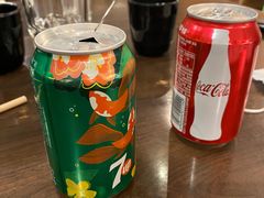 -新旺茶餐厅(嘉里城店)