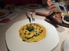 -Mezomd曼索蒂西班牙餐厅(广粤店)