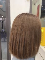 -上禾 HAIR SALON