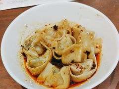 -苏小柳点心·手作小笼包(康桥分院)