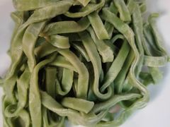 -为什么牛潮汕牛肉火锅(中信广场店)