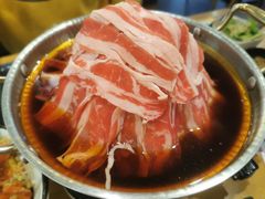 -沼津港渔市(宏伊国际广场店)