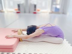 -悦之舞少儿舞蹈艺术培训中心