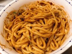 -海碗居(王府井店)