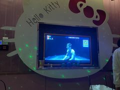 -金沙湾KTV(丽悦新天店)