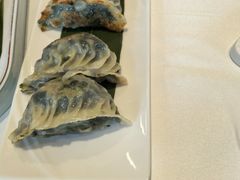 -金河半岛园林酒家(金融城店)