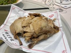 -保定会馆(秀兰店)