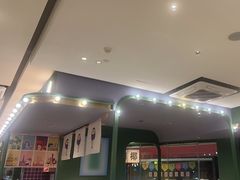 -椰小鸡·琼州糟粕醋·火锅(美兰缤纷城店)