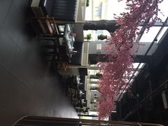 渝利火锅(96广场店)-渝利重庆火锅