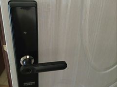 -成都极速到家 上门开锁换锁