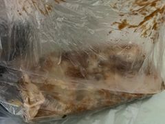 -金杨老摊头蛋饼(金口路店)