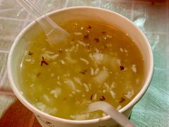 -桂萍特色牛筋牛杂(长堤街总店)