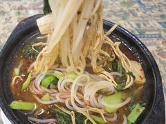 -清真·穆萨砂锅(大皮院店)