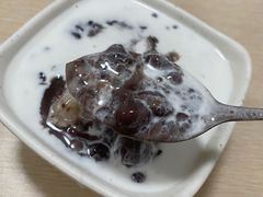 -透心凉糖水(听海居店)