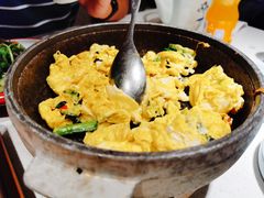 -刀板香·安徽菜(国购IFC店)